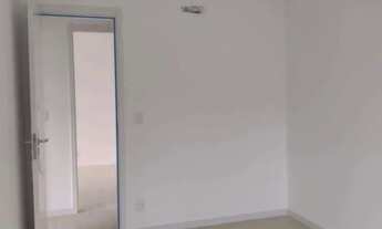 Imagem 3: Apartamento com 3 dormitórios para alugar, 89 m² por R$ 3.706/mês - Vila Valqueire - Rio d