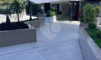 Imagem 7: 02 Quartos, suíte - Mangabeiras