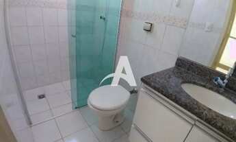 Imagem 11: Aluguel Apartamento SANTA MÔNICA