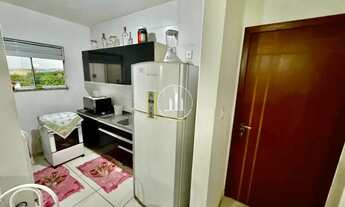 Imagem 4: FICHA - Apartamento em Serraria - São José - EST