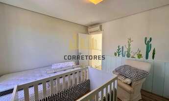 Imagem 2: Casa-Sobrado com 4 dormitorios, sendo uma suite no bairro Cidade Nova em Canoas