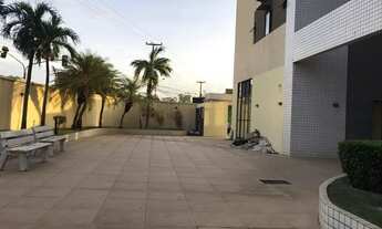 Imagem 2: EDIFÍCIO JARDIM VITÓRIA