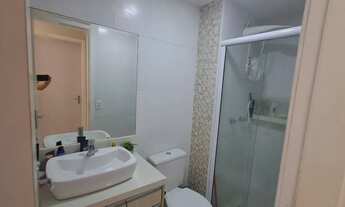 Imagem 3: Apartamento Centro de São Gonçalo - Pronto para Morar