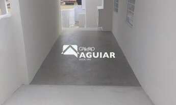 Imagem 7: Casa - Vila Olivo - Valinhos