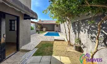 Imagem 4: CASA ASSOBRADADA - JARDIM PAULISTA - SP