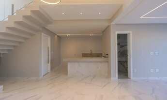 Imagem 4: Casa em Recanto da Sereia, Guarapari/ES