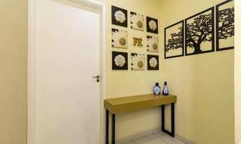 Imagem 6: Sobrado para venda em Freguesia do Ó com 3 quartos, sendo 3 suítes, 280m²