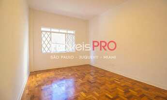 Imagem 2: Apartamento, Perdizes - São Paulo