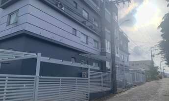 Imagem: Florianópolis ingleses aluguel de temporada