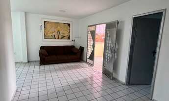 Imagem 3: IMÓVEL COM RENDA + AMPLA CASA NA ZONA LESTE