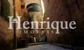 Imagem 7: Apartamento : Padrão / Residencial / Catete