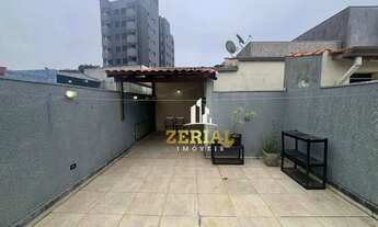 Imagem: Cobertura com 2 dormitórios à venda, 39