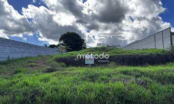 Imagem 2: Terreno à venda, 1000 m² por R$ 350.000,00 - Jardim Costão - Santa Branca/SP