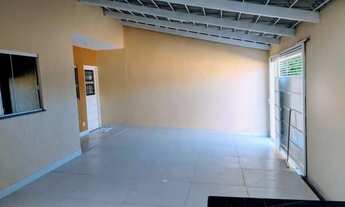 Imagem 4: Casa no Monte Castelo