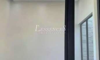 Imagem 4: Casa 284m² com 2 Suítes | Setor Três Marias