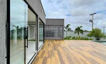 Imagem 2: Casa à venda, Jardim Presidente, Goiânia, GO