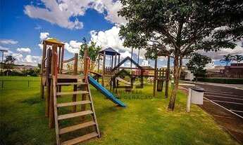 Imagem 7: Terreno à venda, 475 m² por R$ 480.000 - Condomínio Recanto do Lago - São José do Rio Pret