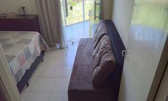 Imagem 7: Kitnet pra aluguel, Carnaval ,Avenida Taquari, Distrito de Guaibim, Valença