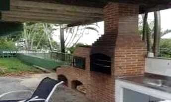 Imagem 7: Excelente Apartamento em Campo Grande para venda tem 167 metros quadrados