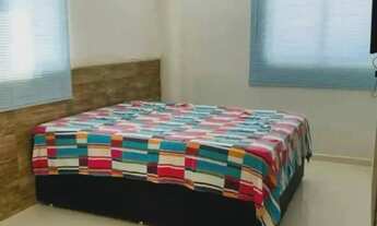 Imagem 7: VENDO CASA NO PARQUE 10, PRÓXIMO AO VENEZA - ENTREGA IMEDIATA