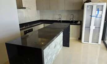 Imagem 6: Casa Condomínio Fechado Villa Verde Casa em Condomínio com 4 Quarto(s) e 6 banheiro(s) à V