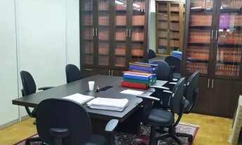 Imagem 3: CONJ. COMERCIAL - CENTRO - SP