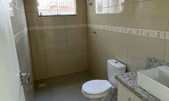 Imagem 5: Sala comercial, centro de Laranjeiras do Sul/PR