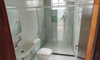 Imagem 5: 4/4 com uma suíte