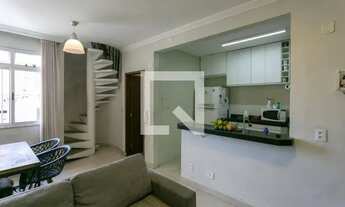 Imagem: Apartamento à Venda - Sagrada Família