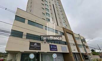 Imagem: Apartamento Semi-Mobiliado à Venda 2 Quartos