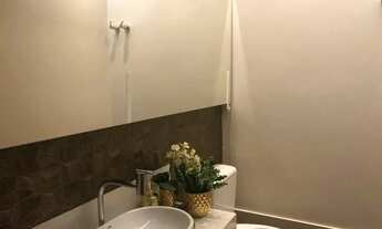 Imagem: Alugo apartamento mobiliado no marista