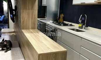 Imagem 7: Apartamento à venda com 173,00m² e 3 quartos em Recreio dos Bandeirantes, Rio de Janeiro