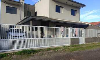 Imagem 2: Casa para temporada