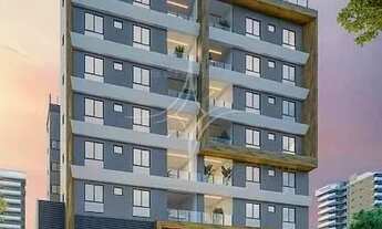 Imagem: Apartamento 3 quartos em Praia da Costa