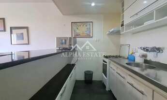 Imagem 3: Flat L'Etoile Residence