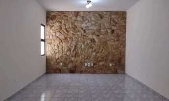 Imagem 4: Locação de Casas / Padrão na cidade de Araraquara