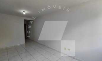 Imagem 4: Apartamento MARINGÁ - PR