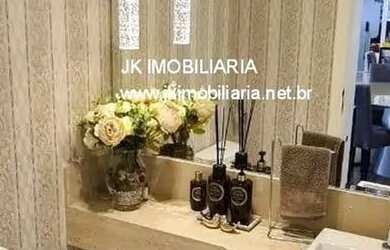 Imagem 3: APARTAMENTO RESIDENCIAL em SÃO PAULO - SP, VILA MARIA ALTA