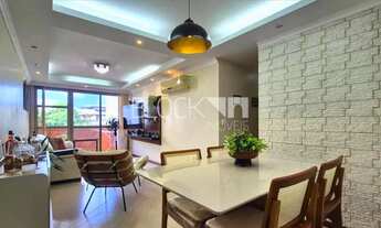 Imagem: Recreio dos Bandeirantes