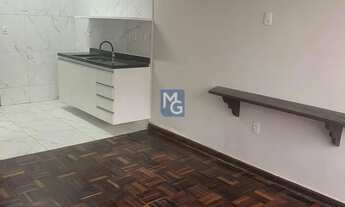 Imagem 6: Apartamento Kitnet para alugar