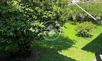 Imagem 4: Terreno localizado na rodovia João Paulo codigo: 160361