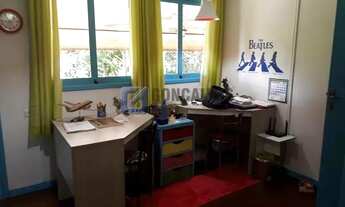 Imagem 7: Venda Chacara Sao Bernardo do Campo dos Finco Ref: 151270