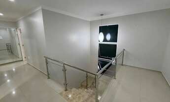 Imagem 5: Imóvel para aluguel com 263 metros quadrados com 5 quartos em Calhau - São Luís - MA