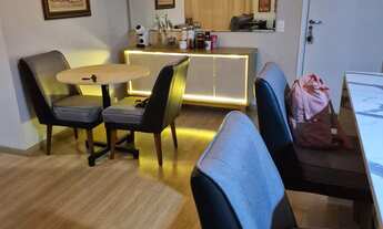 Imagem 4: Oportunidade! Apartamento Studio