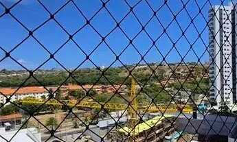 Imagem 7: Rua Vilebaldo Aguiar, 2200 - Cocó