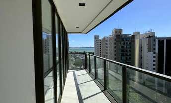 Imagem: Apartamento em Praia do Canto - Vitória