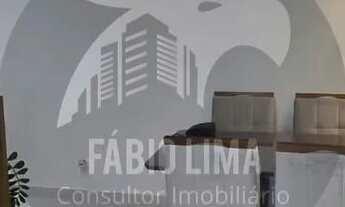 Imagem 7: Apartamento para aluguel com 60m² com 2 quartos, sendo 1 suíte localizado no Pq São Doming