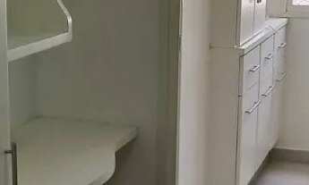 Imagem 3: Apartamento, Vila Gomes Cardim - São Paulo