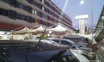 Imagem 2: Sala no Pituba Parque Center Para Locação ou Venda