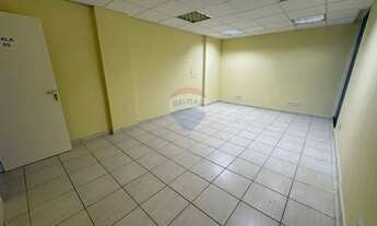 Imagem 2: Locação Sala Comercial 22mts no Jardim Sumaré em Ribeirão Preto/SP